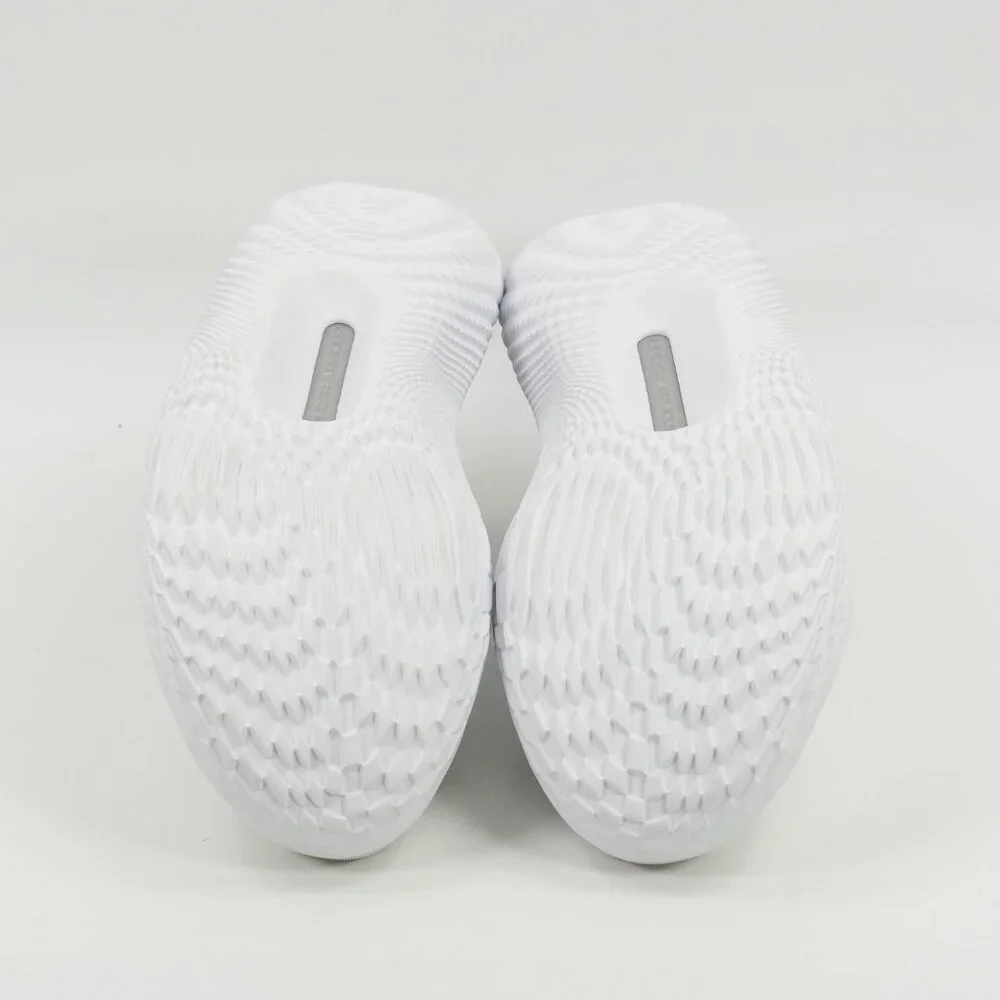 Under Armour under armour